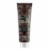 Fast Track 2 Black Dark Tan Maximizer tanning Lotion by Devoted Creations