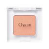 Chacott TW04 Chacot Multi Color Variation Twinkle