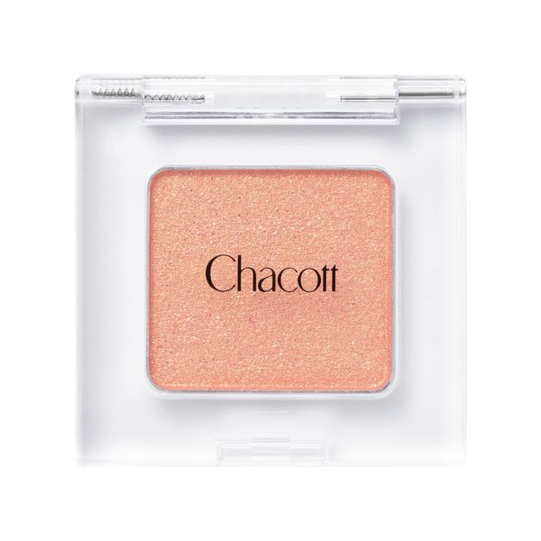 Chacott TW04 Chacot Multi Color Variation Twinkle