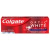Colgate, Optic White Stainfighter Toothpaste+Baking Soda, 4.2 Ounce