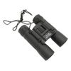 Octopus E Binoculars 10x25 Rubber Shelled Bird Watching Gift 689