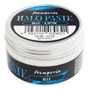 Stamperia Halo Paste 100ml transparent glänzend Effekt Paste Gestalten Wasserbasis DIY Blue