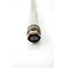 Magnesium Anode 3/4 PTFE 22x700 mm lg.