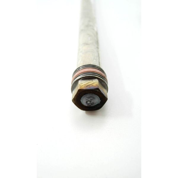 Magnesium Anode 3/4 PTFE 22x700 mm lg.
