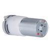 Micro Vacuum Pump, Micro Vacuum Pump, Micro Air Pump Motor, Small DC Air Pump, Low Noise, Convenient Installation