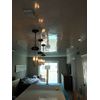 Venetian Plaster Auge Carnauba Wax