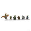WizKids Pathfinder Battles: Goblin Vanguard