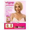 Outre Full Wig Wigpop Kelly (DR2/ORGRS)