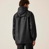 Regatta Professionelle Stormbreak wasserdichte und winddichte Jacke
