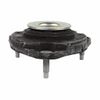 Motorcraft - Bracket (P) (AD1129)