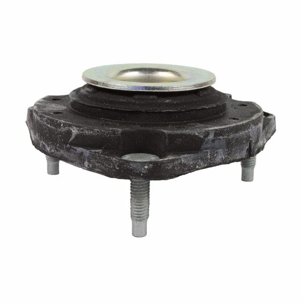 Motorcraft - Bracket (P) (AD1129)