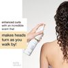 milk_shake Curl Passion Leave In 300 ml