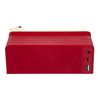 Thumbs Up Retro Touch Speaker