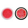 WET N WILD Lip Scrub - Watermelon