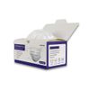 Clapiel BNF 3 Layers Made In Korea MB Filter Mask (50pcs)