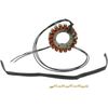 Moose Racing High Performance Stator -  Bolt-On Easy Install 2112-0686
