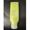 AVEDA BE CURLY INTENSIVE DETANGLING MASQUE 16.9 Oz / NEW