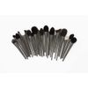 SHAQUDA Own Makeup Brush Case OWN Makeup Brush Case [CA6]