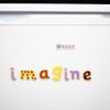 Tidlo Wooden Magnetic Letters (Lowercase)