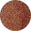 Glitter, copper, 110g