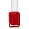 essie Nail Color Polish, Toggle To The Top