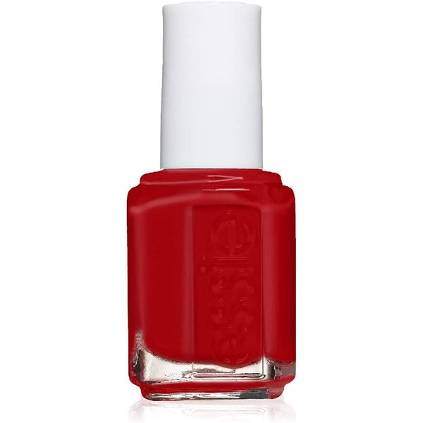 essie Nail Color Polish, Toggle To The Top
