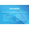 OYA Fresco Prosecco