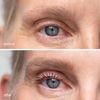 Uklash Volume Boost Mascara 7 g For Volumizing & Fuller Lashes