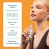 The Body Shop Satsuma Body Mist - 100ml