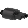 Drucksensor GB 7099035 132-16 Buderus