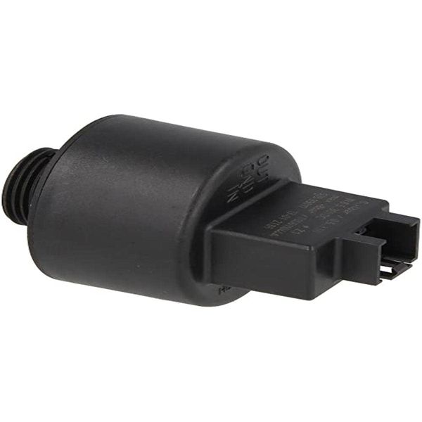 Drucksensor GB 7099035 132-16 Buderus