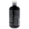 Tea Tree Special Color Conditioner by Paul Mitchell for Unisex - 10.14 oz
