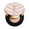 Yves Saint Laurent Radiant Touch Grow Pact (B10 - Brightest Skin Color)