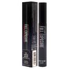 Smashbox Full Exposure Mascara Jet Black 9.56ml