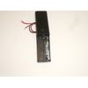 PHILMORE BH4211 (2) AAA ENCLOSED BATTERY CASE w/ ON/OFF SWITCH
