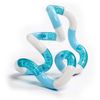 Tangle Neon/Sparkle Jr.