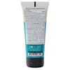 All Good Tint Sunscreen Lotion SPF 30 Sunscreen 3.5 fl oz (89 ml) x 1