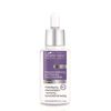 BIELENDA MICROBIOME Pro Care Multiactive Balancing and Protective Face Concentrate 30 ml