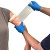 Battle Bandage