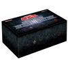 Yu-Gi-Oh! TCG Duel Monsters SECRET UTILITY BOX