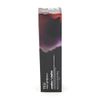 TIGI CREATIVE DARK VIOLET AUBURN BROWN 3/26