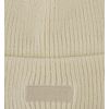 Lucky Brand Women's CORE Beanie, Cream, One Size