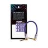Providence P203 4" CLANK Crank Plug Patch Cable