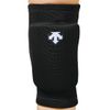 DVB-8703_BKWH_F_Kneepad