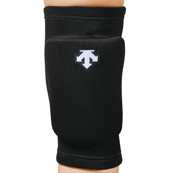 DVB-8703_BKWH_F_Kneepad