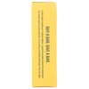 HAND IN HAND Island Mimosa Bar Soap, 5 OZ