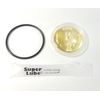 Genesis Resource Pro React Pro Dive Computer Battery Hatch Cover Door Kit Scuba