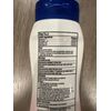 Studio Selection Sunscreen For Babies SPF 50-8fl.Oz.water-resistant(80 Min.)-NEW