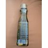 Shampoo Herbal Milagros