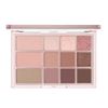 CLIO SHADE & SHADOW PALETTE Shade and Shadow Palette (02 SOFT DEPTH)